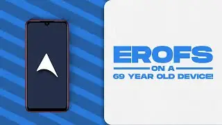 Arrow OS 13.1 Official REVIEW | GOOD OR BAD?