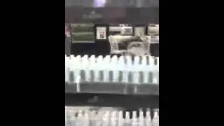Школа Маникюра Evgeniya Imen   Beauty рынок в Гуанджоу