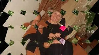 Помолимся за родителей Кавер