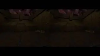 Quake - The Grisly Grotto (Demo 2)