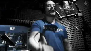 SZYFR N°1 \ JEDNOŚĆ - BOCZEK CAS prod ZKO
