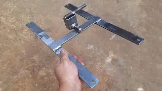 Con esta Idea IMPRESIONARÁS a tu Esposa!!! Invento Casero Genial