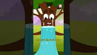 Earth Without Trees | World Environment Day 2024 | Plant a Tree 