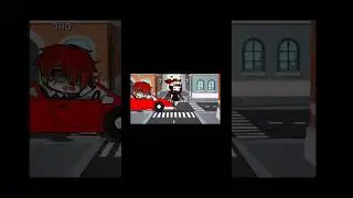 ребят это моя ау и в ней отец моей лп Пеннивайз 