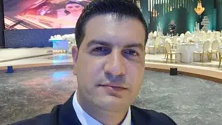 Ervis Rapaj valle popullore 2024.!