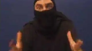 Ask A Ninja - Question 7 