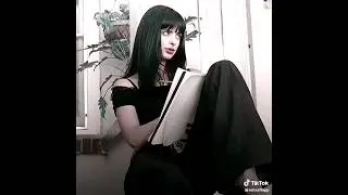 [♡Krysten Ritter♡]#breakingbad#krystenritter#jane#fypppppppppppppppppppppppppppppppppppppppppppppppp