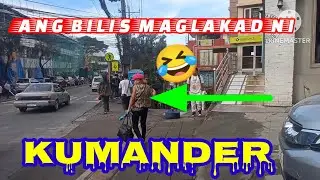BALIK ASIN ROAD, BACK TO WORK SA ANAK KO
