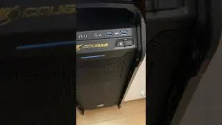 Не покупай компьютер сейчас! Мобилизация и сборка ПК