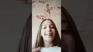 13 мая 2023 г.