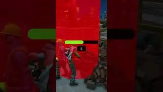 КАК ПОЛУЧИТЬ ДОСТИЖЕНИЕ 