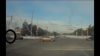 Only in Peel