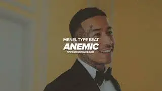 [FREE] MBNel x KeepItPeezy Type Beat 2023 - 