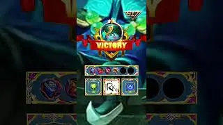 Cyclops Best Build 2023 | Cyclops Build And Emblem Set - Mid Lane Tips ~ Mobile Legends Bang Band