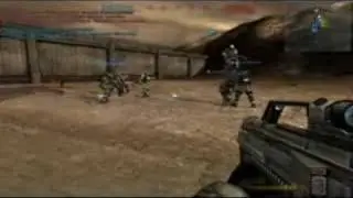 KILLDU 5