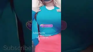 BIGO live Hot Star ⭐⭐