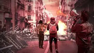Tagada Jones - Mort aux cons
