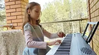 В стране гном