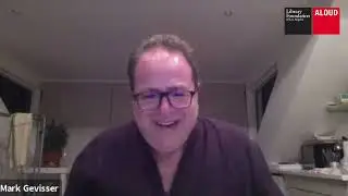 Interview with Authors Mark Gevisser and Eric Cervini
