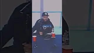 6ix9ine Gun Sound (Hung)