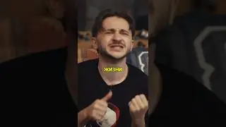 Как Джарахов спалил родителей #интервью