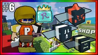 Bee Swarm Simulator NOOB to PRO Series (NO ROBUX) | #6