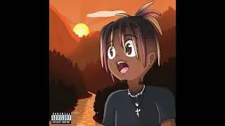 [FREE] Juice WRLD Type Beat - 
