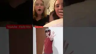 BOCIL INI KAGET KETIKA AKU JADI IRON-MAN !! - OME.TV Internasional