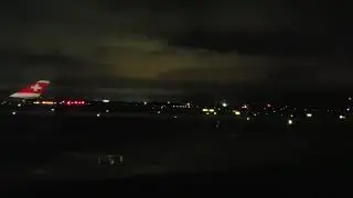 From JFK(New York) to Domodedovo(Moscow)