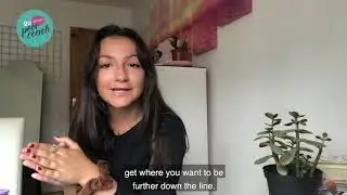Peer Coaching