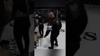 ☠️☠️☠️