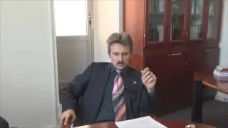 Роль советского военно-морского флота в ВОВ
