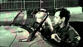 Wau y los Arrrghs - Nunca la quise