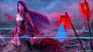 Neovaii - Your Eyes [Bass Boosted]