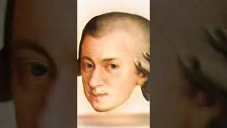 LiL Mozart | Drill Remix 💥
