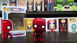 Superior Spider Man Review