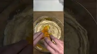 TARTA DE QUESO Y TURRÓN BLANDO