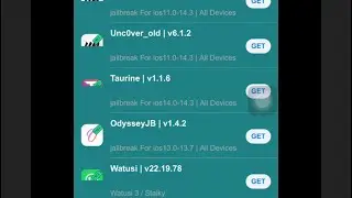 How can install Gb WhatsApp into iPhone/how can download gb WhatsApp/GB WhatsApp download/install Gb