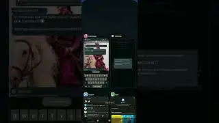 Number banned WhatsApp report// How to banned someone WhatsApp account in 2 minutes