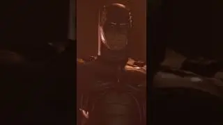 💥САМЫЙ ХУДШИЙ ФИЛЬМ ПРО БЭТМЕНА!💥