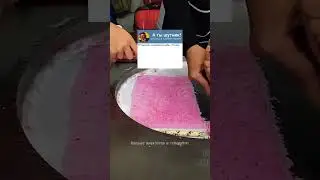 Анекдот про цыгана🤑... #анекдоты #юмор #тгк