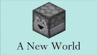 Returning to the World of Minecraft - About Oliver's Season 2 Supercut