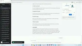 blog content planner template