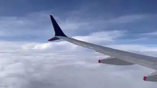 After a year of hardwork! Goin to Singapore and Philippines!