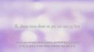 TaeTiSeo- Baby Steps lyrics [Eng. | Rom. | Han.]