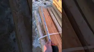 народная мудрость 😄