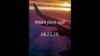 MRS JEON..... ANSWERS FOR YOU'RE QUESTIONS HERE IT WILL BE SOLVED.