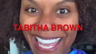 BEAUTIFUL BLACK FEMALE TIKTOK CREATORS