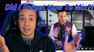 #324 Reviewing My Own DJ Mistakes
