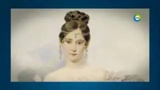 Секретные материалы. Поэт под прикрытием.